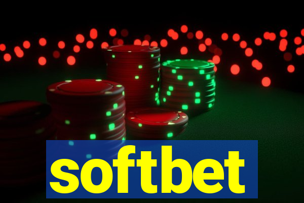 softbet