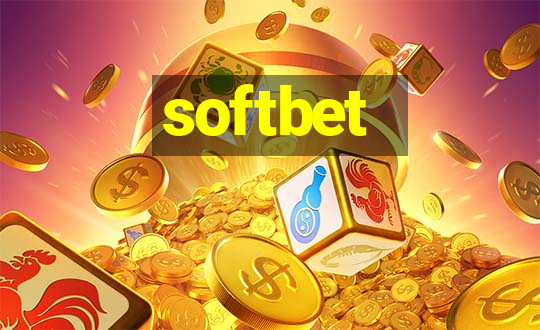 softbet