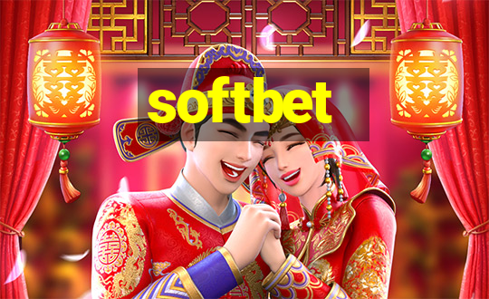 softbet