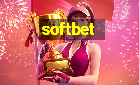 softbet