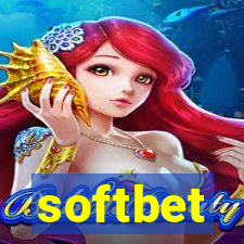 softbet