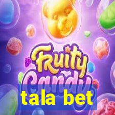 tala bet