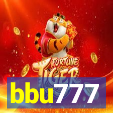 bbu777