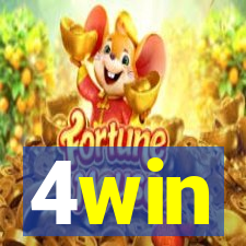 4win