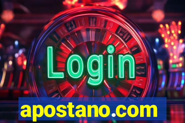 apostano.com