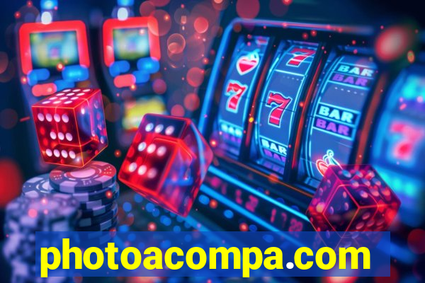 photoacompa.com