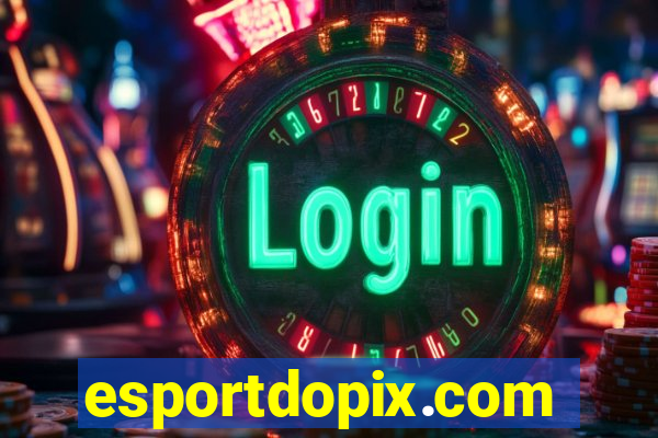 esportdopix.com