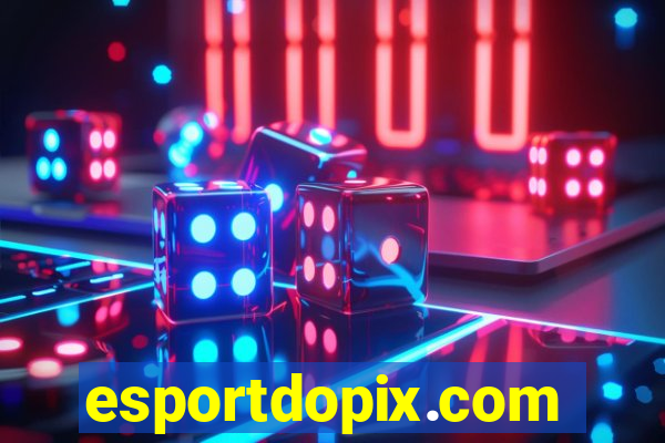 esportdopix.com