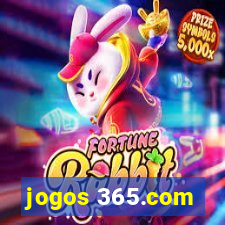 jogos 365.com