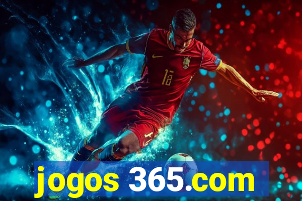 jogos 365.com