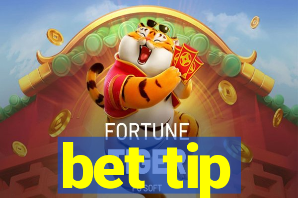 bet tip