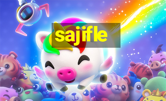 sajifle