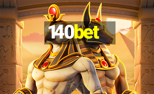 140bet