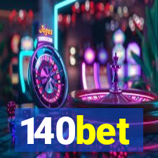 140bet