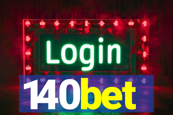 140bet