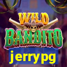 jerrypg