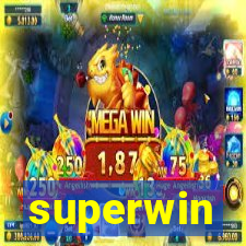 superwin