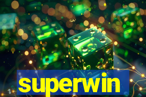 superwin