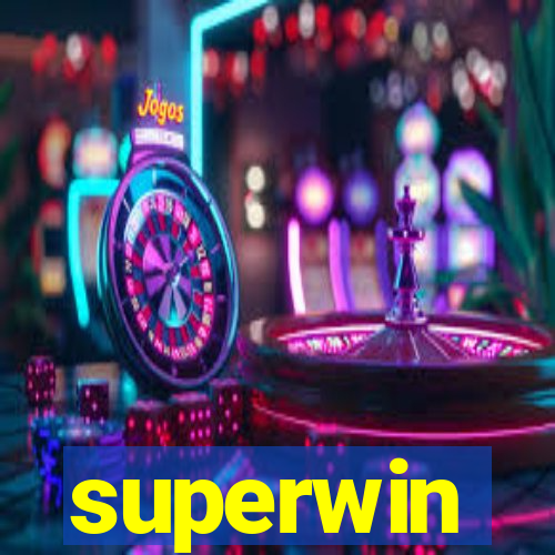 superwin