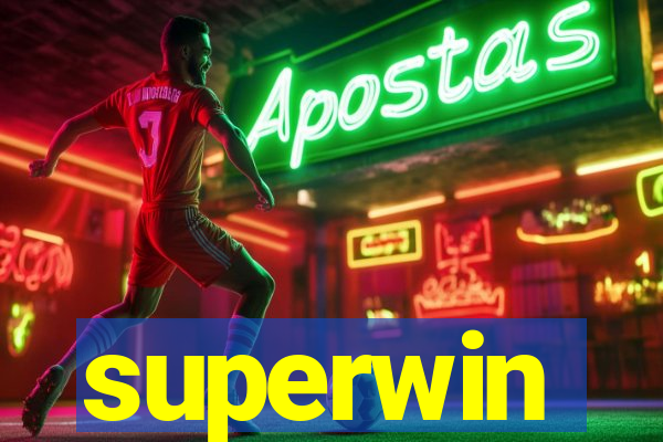 superwin