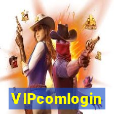 VIPcomlogin