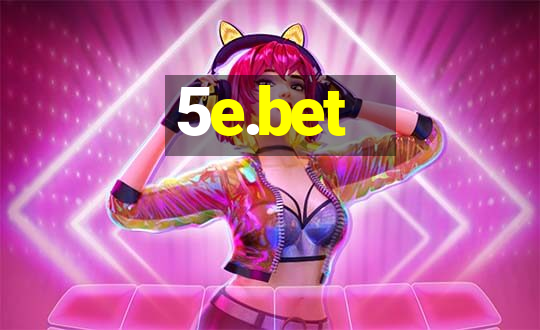 5e.bet