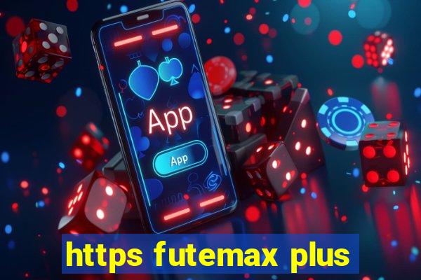 https futemax plus