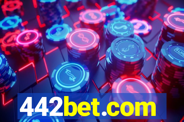 442bet.com