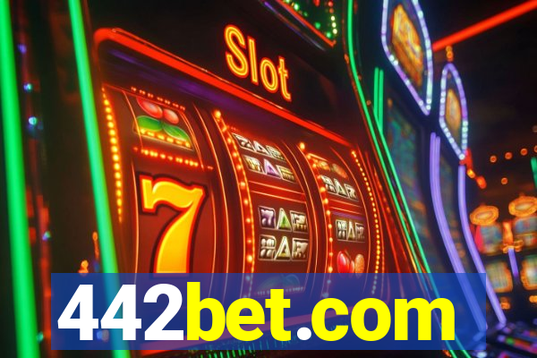 442bet.com