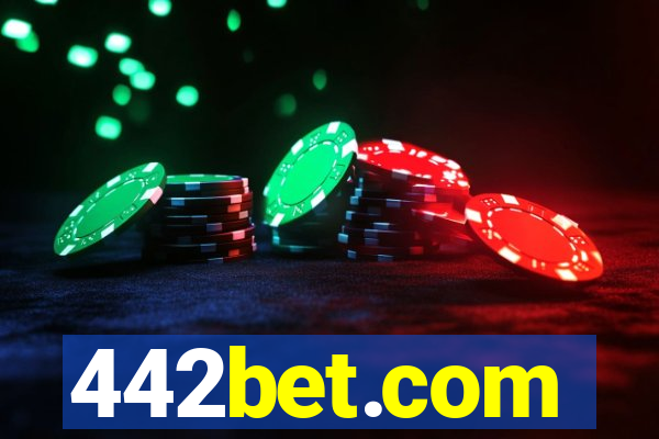 442bet.com