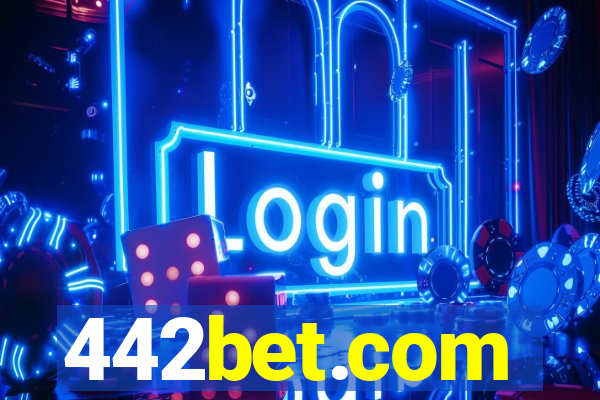 442bet.com