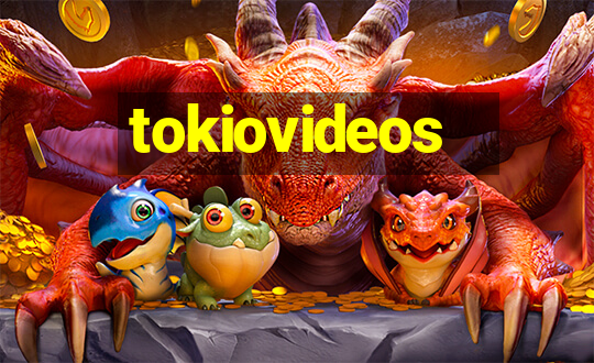 tokiovideos