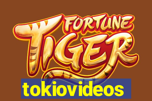 tokiovideos