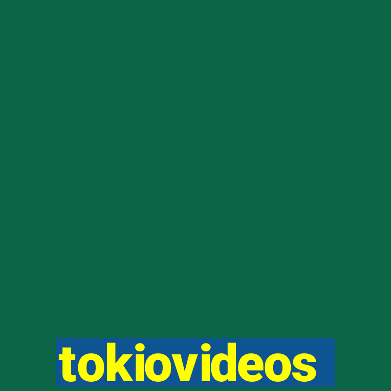 tokiovideos