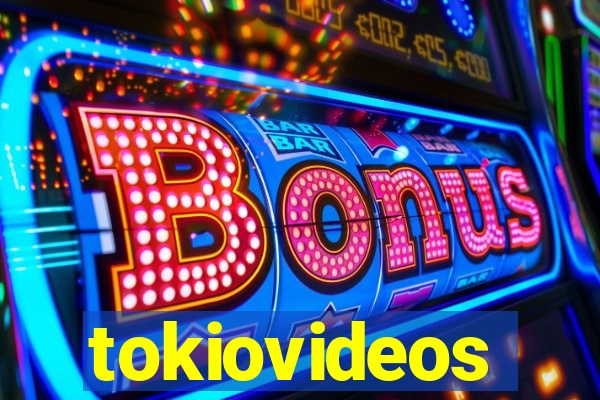 tokiovideos