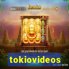 tokiovideos