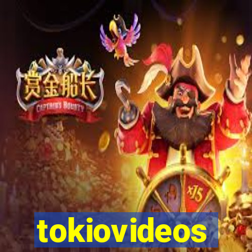 tokiovideos