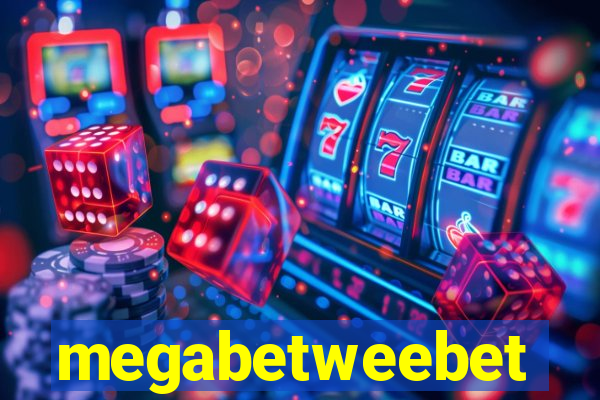 megabetweebet