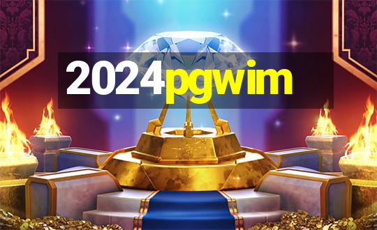 2024pgwim