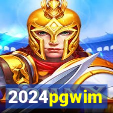 2024pgwim