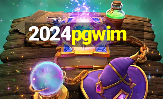 2024pgwim