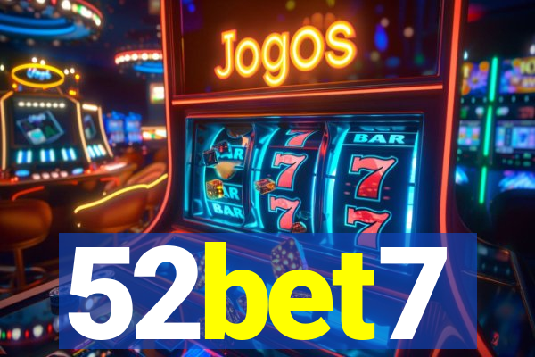 52bet7