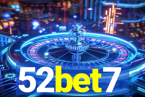 52bet7