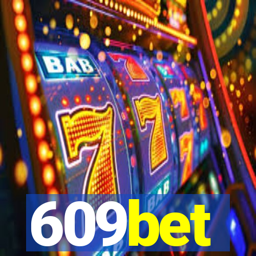 609bet