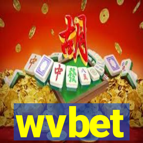 wvbet