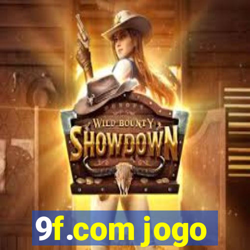 9f.com jogo