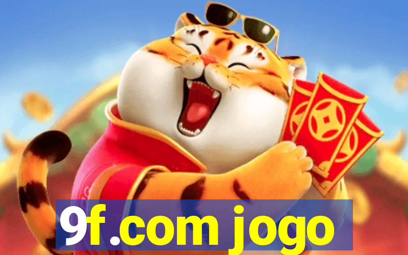 9f.com jogo