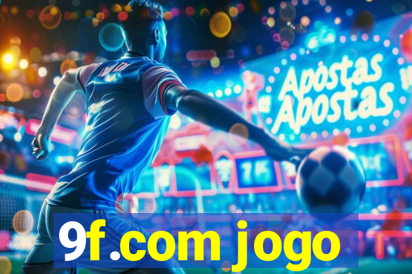 9f.com jogo