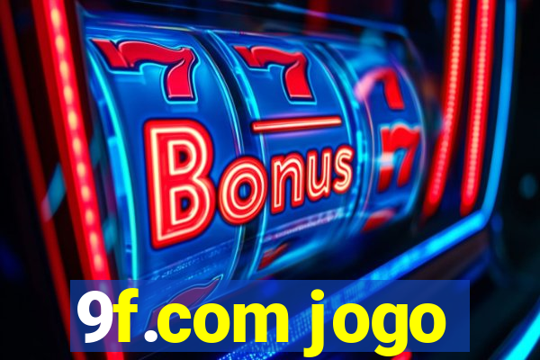 9f.com jogo