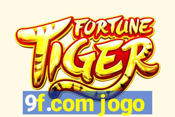 9f.com jogo